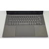 DELL Precision 5560 i7-11850H 32GB 512GB SSD 15,6